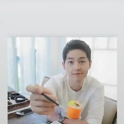  宋慧乔明星资料大全宋慧乔动态宋慧乔电视剧电影爱奇艺泡泡