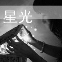  2020最新版关于抖音头像带字
