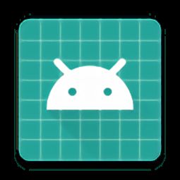  透明名片软件下载透明名片app下载v1.0安卓版安粉丝手游网
