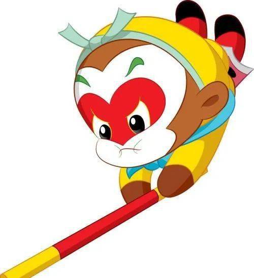  山月记每个人都是驯兽师,而那野兽就是个人的性情