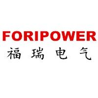  光电器件及相关材料制造商