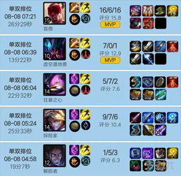  宁王真的慌了小乐言上位给压力通宵排位一夜上大师