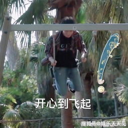  王俊凯生日送粉丝六千万福利,黄晓明祝福最有心,两个弟弟见差别