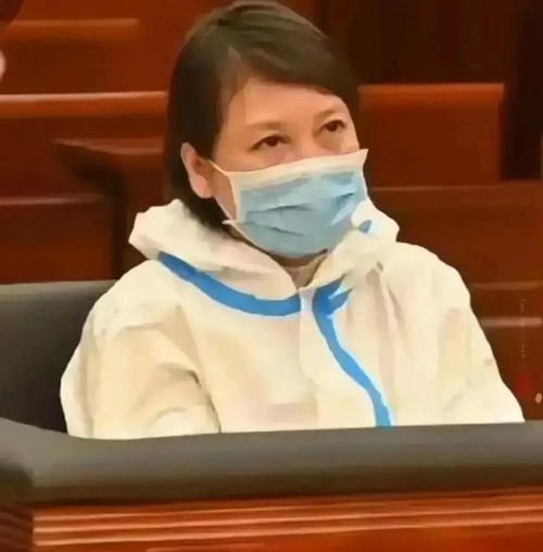  劳荣枝案新进展劳二哥称妹妹每生活费每仅2000,里面伙食太差