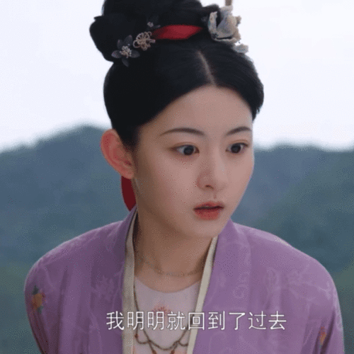  徐娇下场怒撕于正带着丑照贴脸开大1米7瘦到85斤该有多恶毒