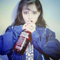  走了就不要回头