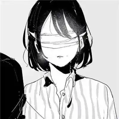 一月你的微信头像该换了,快来设置 一月你的微信头像该换了,快来设置