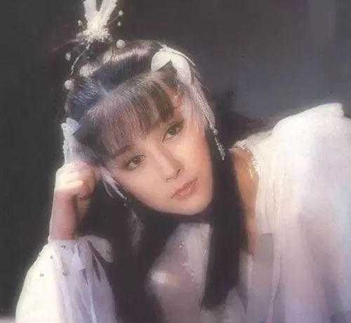 居然被翻拍了十五次,这部剧还有谁能演的了