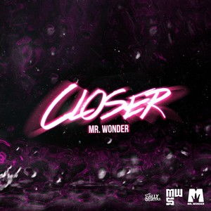  closermr.wonderqq音乐千万正版音乐海量无损曲库新歌热歌天天畅听的高品质音乐平台