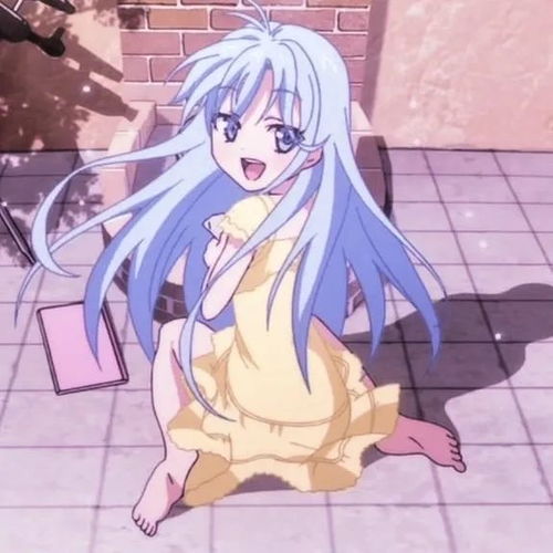  770动漫头像