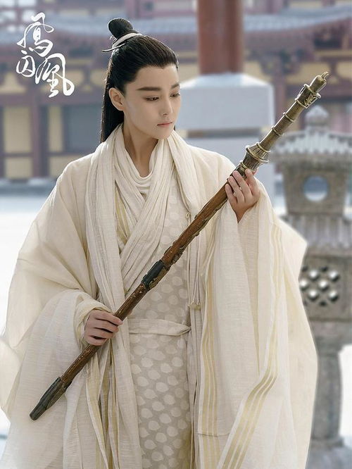  女星反串,叶童经典陈瑶惊艳张馨予潇洒,林青霞堪称大佬级别