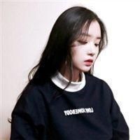  男生为什么一直让一个女生帮他查头像