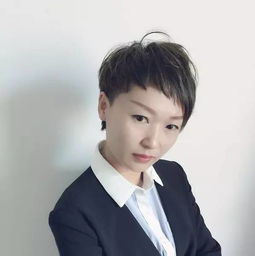  搜狐时尚搜狐网