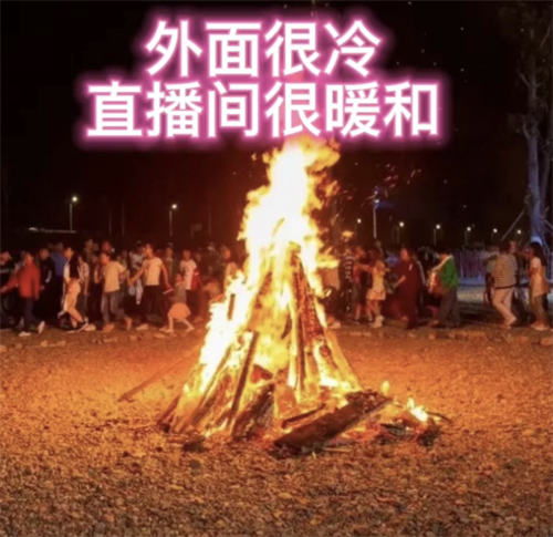  抖音快手撸音浪教程,小白亦可一天200