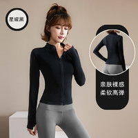  安踏瑜伽服anta安踏瑜伽裤女高腰提臀紧身裤小个子裤休闲运动外穿薄款多少钱