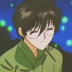 头像没什么好遗憾本就是你情我愿 头像没什么好遗憾本就是你情我愿