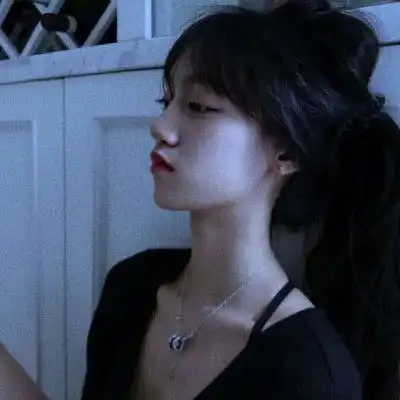 适合深夜一个人发的文案 适合深夜一个人发的文案