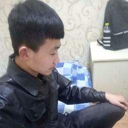  是谁的心啊秦sir高音质在线试听是谁的心啊歌词歌曲下载酷狗音乐