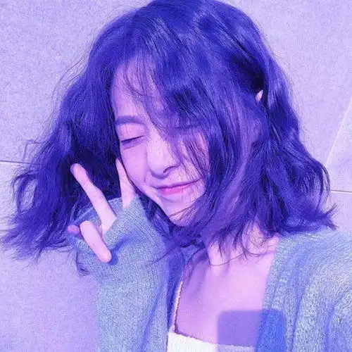  morsmordre赵小磊高音质在线试听morsmordre歌词歌曲下载酷狗音乐