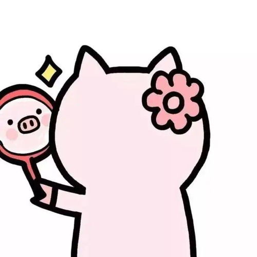  抖音100张微信个性头像