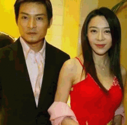  刘德华最牛的替身,和华仔前女友秘密结婚,花了10年熬成一代影帝