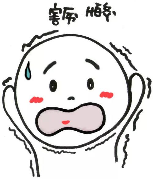  防不胜防墨尔本的毒蛇长脑子了2米毒蛇搭顺风车跑到cbd遛弯...把flinders一群人吓尿了