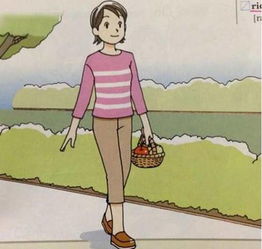  笑疯小学生恶搞课本,老师看了想打人,家长看了要气哭
