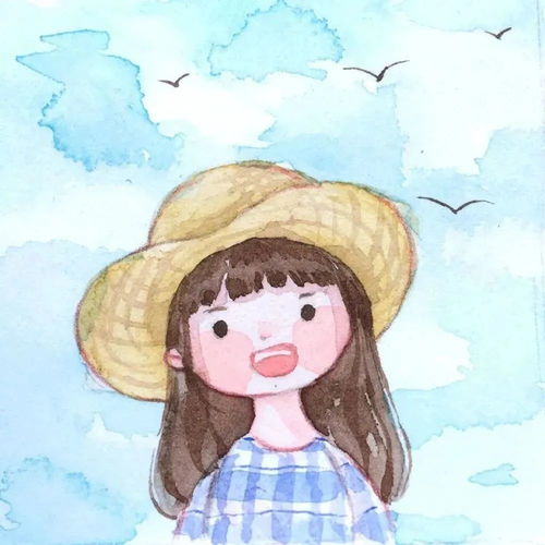 适合发朋友圈的宝藏文案