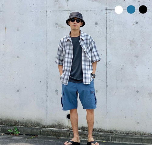  168cm男生怎么穿出帅气感6组简约干净的搭配,尽显潮男范儿