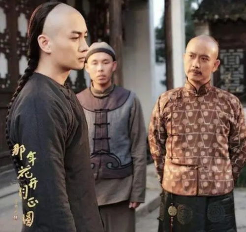  曾力压张国荣夺影帝,为救女孩毁容,如今德艺双馨却沦为配角