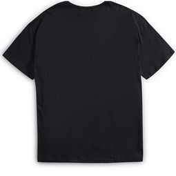  2107ss新品outter男装