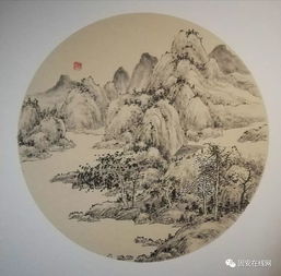  固安县文博馆之十月盛事