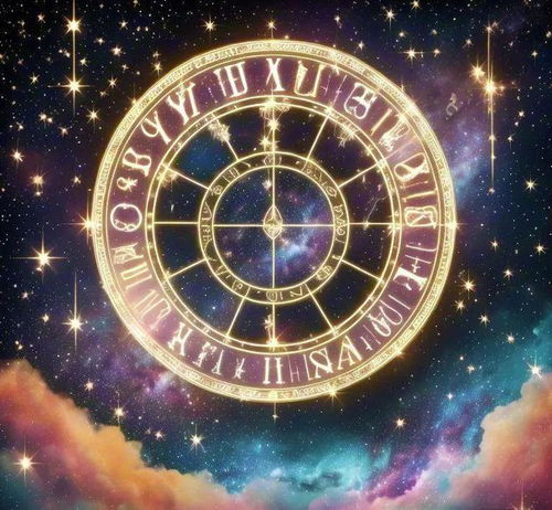  未来两周财福双至,这些星座诸事顺心,幸福指数飙升,喜讯频传停不下来金星天蝎座摩羯座双子座双鱼座金牛座十二星座网易订阅