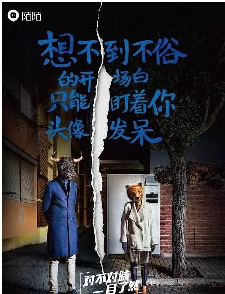  解密文案真的可以速成么新手半年可升文案指导