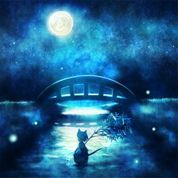  在乡里的娱乐第四位嘉宾d单曲网易云音乐