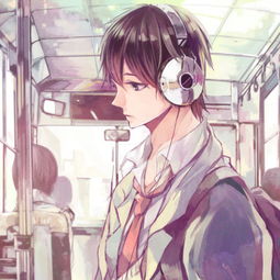  asmr音单m站