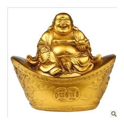  j招财进宝风水吉祥物家居工艺品1587怎么样,好不好
