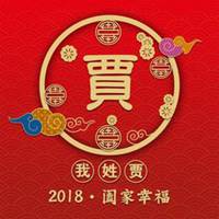  2018狗年最火爆微信头像微信头像图片大全