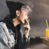  方舟生存进化我的恐狼为什么不能生崽啊方舟生存进化中国版好游快爆app