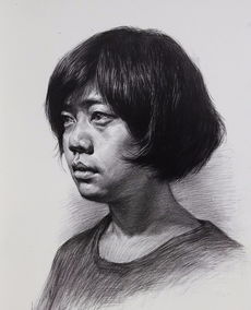  福州少儿美术高考美术专升本美术培训美术家教