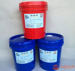  湖北省冲床液压油报价福瑞驰润滑油