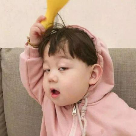  唯美男生头像,韩系唯美男生头像侧面帅气