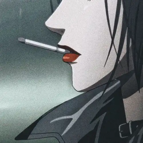 头像超a御系局部部位动漫女头像  头像超a御系局部部位动漫女头像