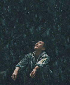  少年的你那段我们一起走过的青春