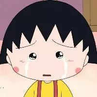  痛心福建兄妹家中身亡哥哥4岁,妹妹2岁只因为兄妹俩在家玩.....尤溪家长们都应该认真看一看