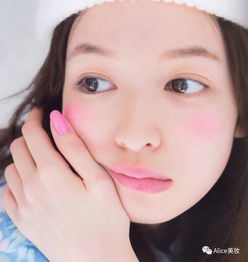 森字微信头像图片大全可