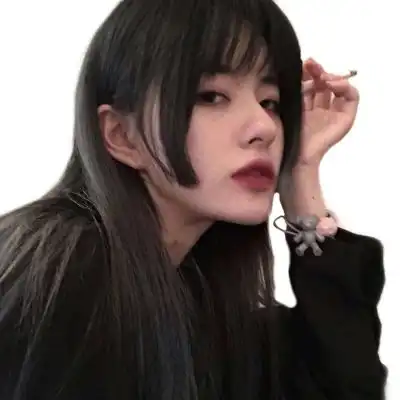 高质量女生头像气质时尚个性女生头像我要个性网 高质量女生头像气质时尚个性女生头像我要个性网