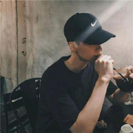 悲伤头像图片保存快手
