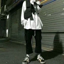  优质部位男头你不要做英雄英雄qq男生头像我要个性网