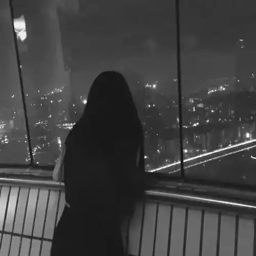  探店实拍丨体验25款宋plusdmi,第五代dm技术加持有多香